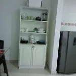 Apto 505